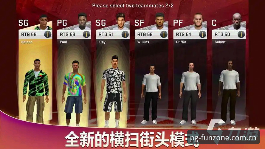 PG娱乐怎么样 PG娱乐怎么样?一个老用户的真实体验与评测