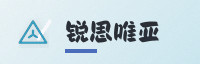 欢乐伙伴联盟