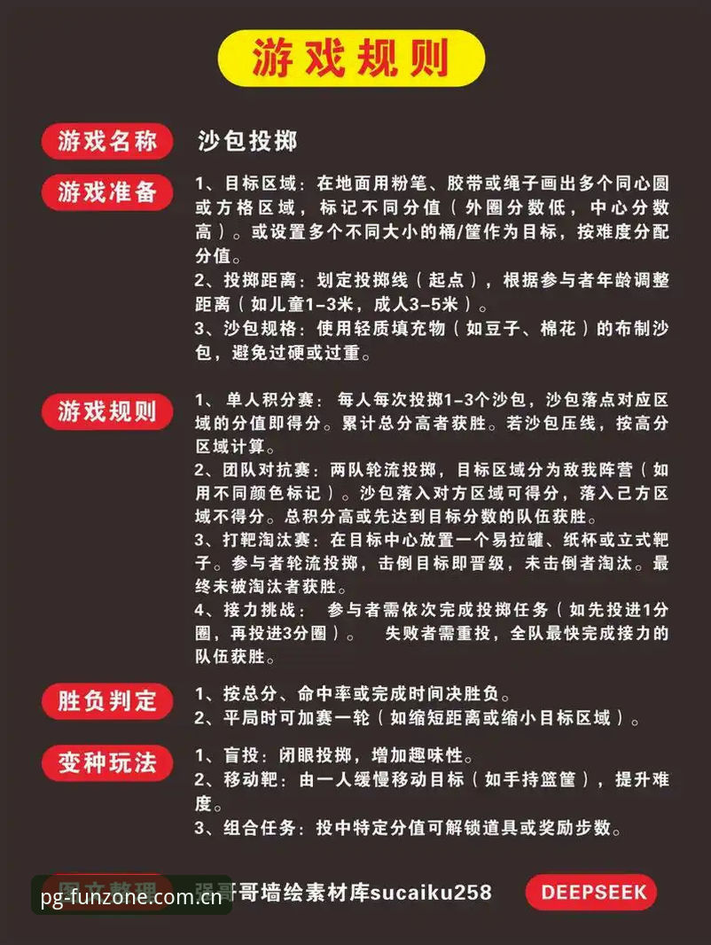 2026PG娱乐活动 2026PG娱乐活动实用指南:掌握平台进阶玩法的关键技巧